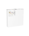 CUMBUCO II * PLAFÓN LED 30W BLANCO CCT